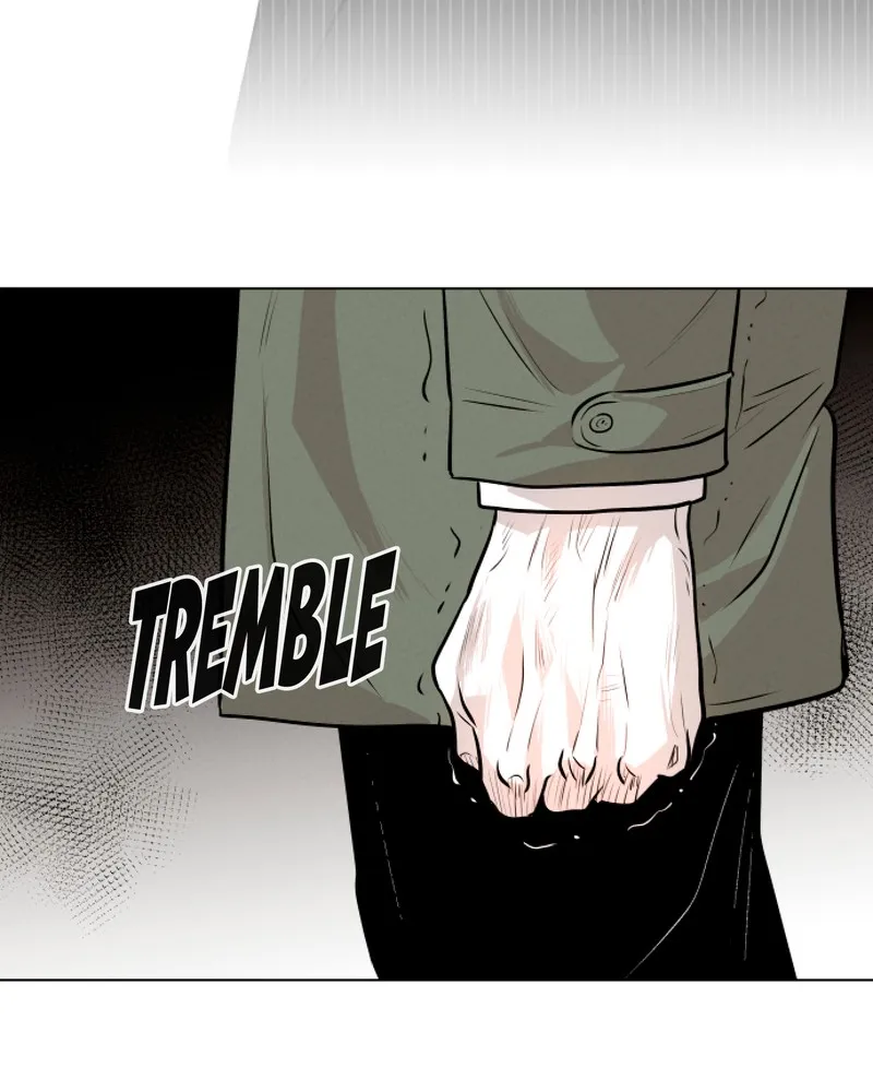 Read Bloodhounds chapter 5 image 103 on Lezhin