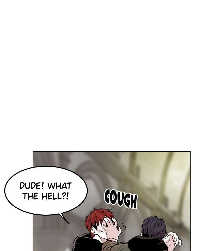 Read Bloodhounds chapter 5 image 105 on Lezhin