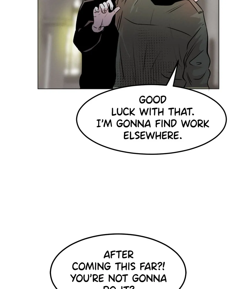 Read Bloodhounds chapter 5 image 106 on Lezhin