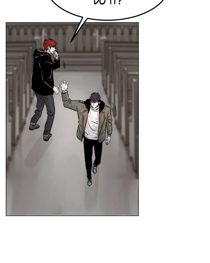Read Bloodhounds chapter 5 image 107 on Lezhin