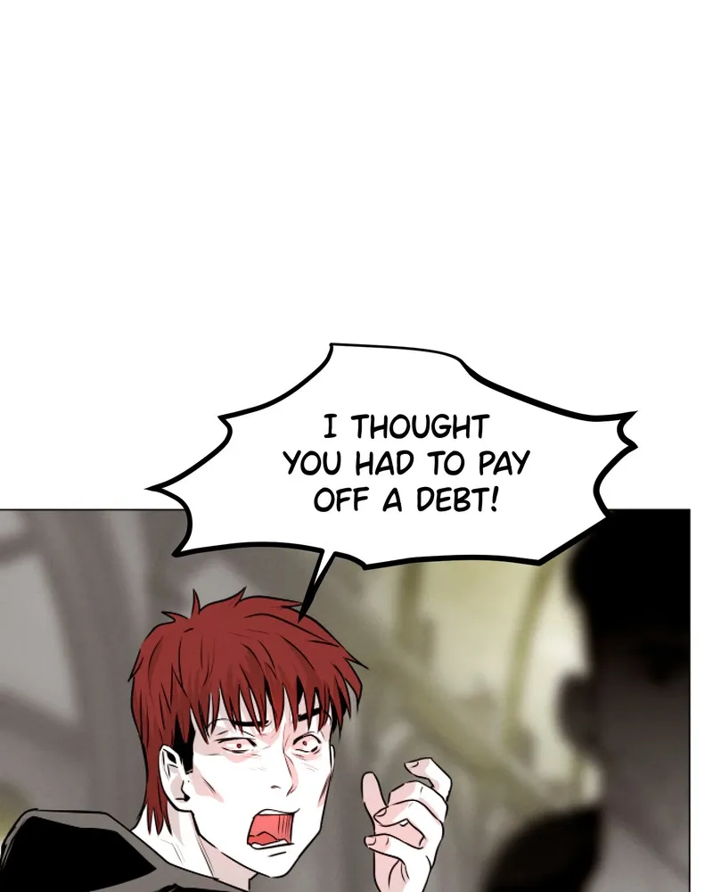 Read Bloodhounds chapter 5 image 108 on Lezhin