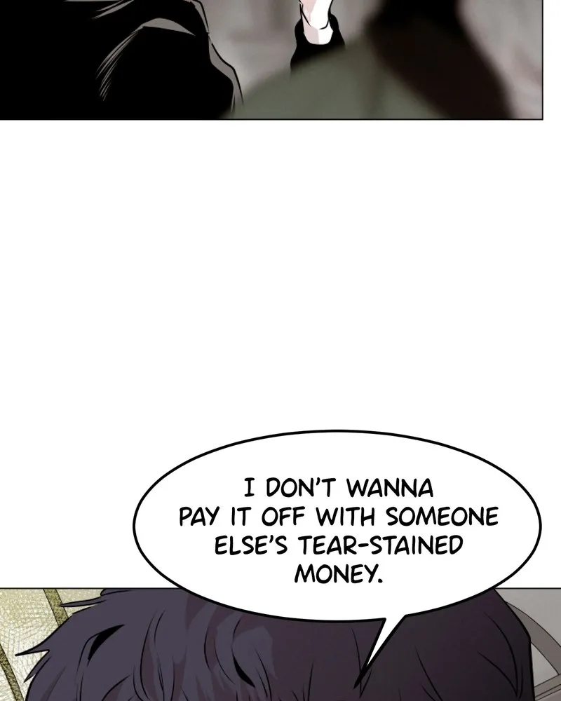 Read Bloodhounds chapter 5 image 109 on Lezhin