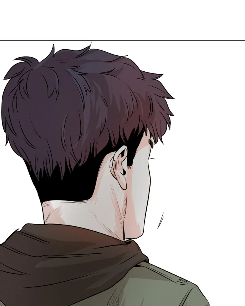 Read Bloodhounds chapter 5 image 11 on Lezhin