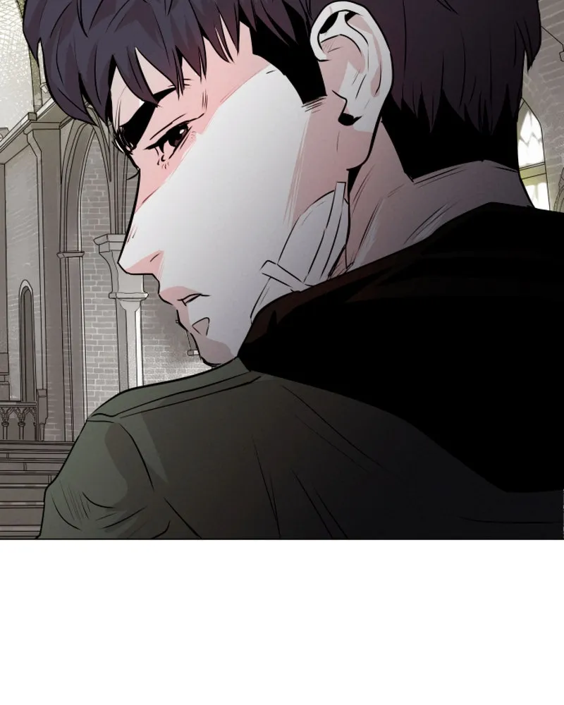 Read Bloodhounds chapter 5 image 110 on Lezhin