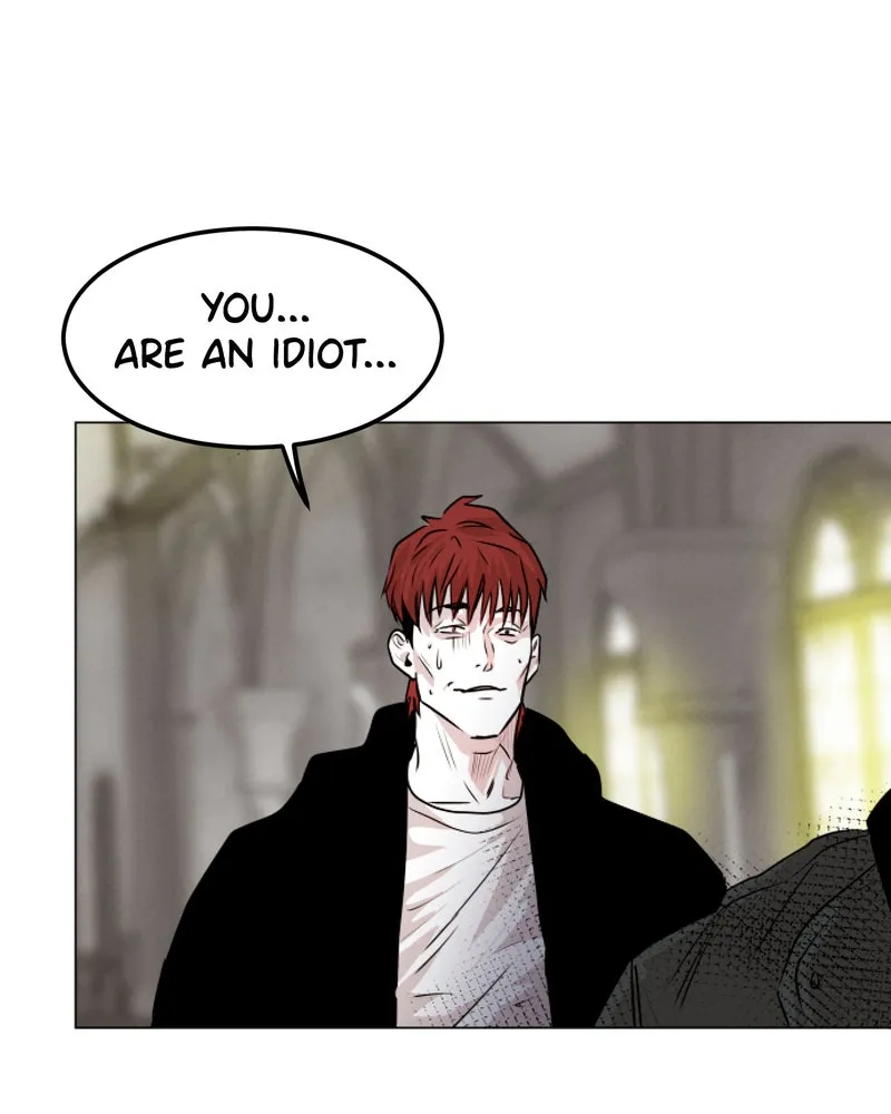 Read Bloodhounds chapter 5 image 111 on Lezhin