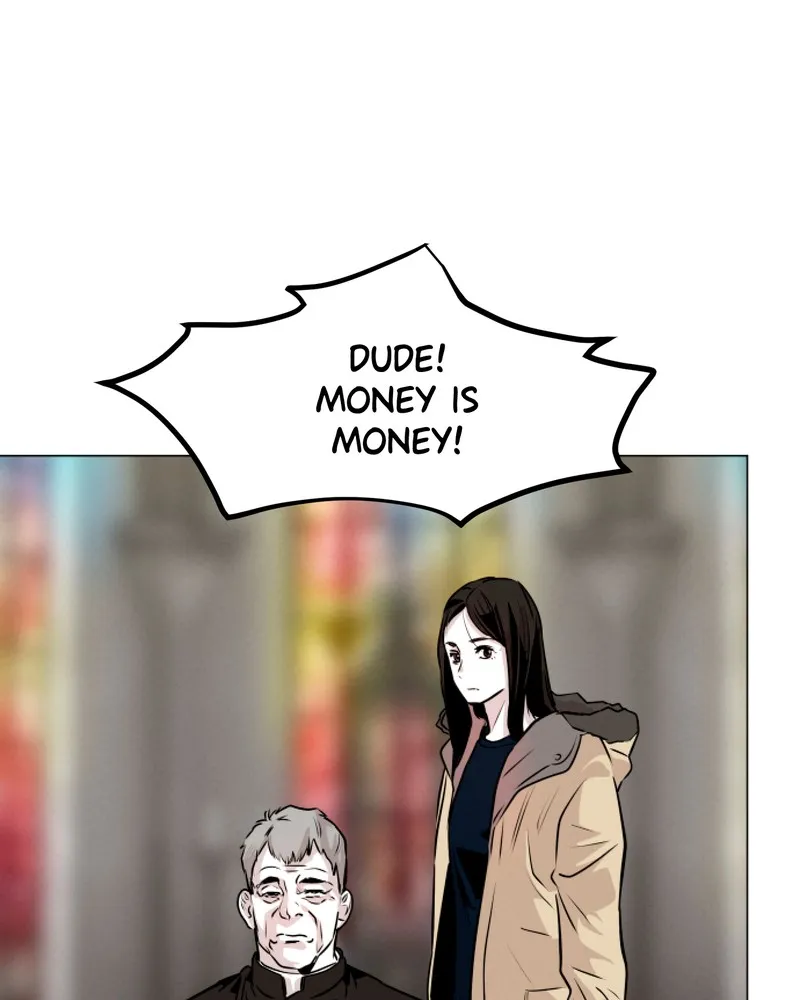 Read Bloodhounds chapter 5 image 112 on Lezhin