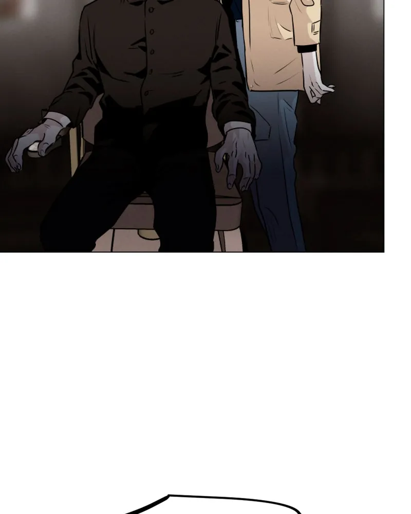 Read Bloodhounds chapter 5 image 113 on Lezhin