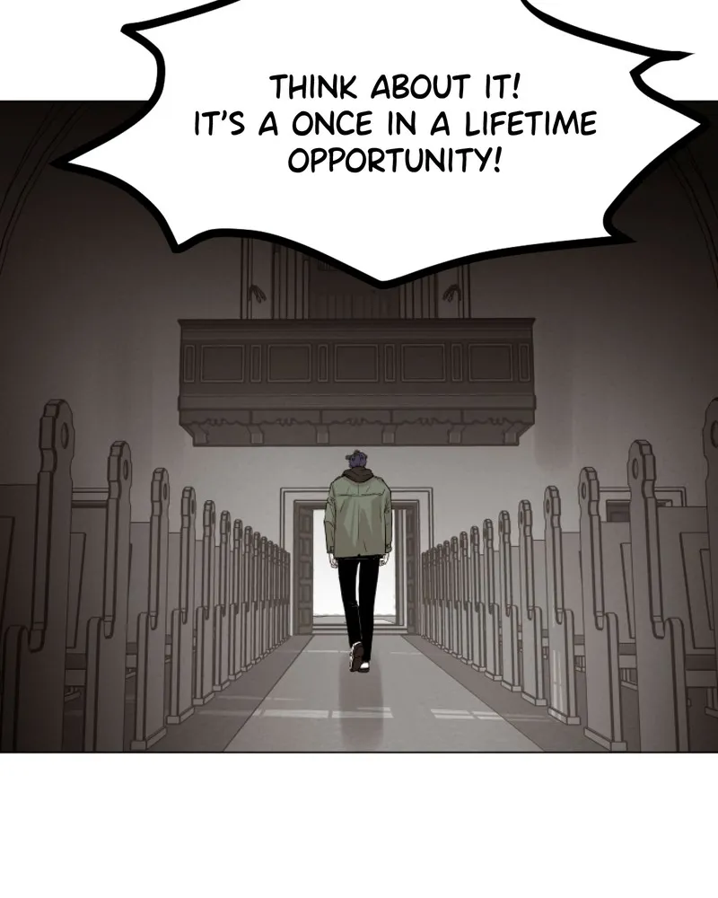 Read Bloodhounds chapter 5 image 114 on Lezhin