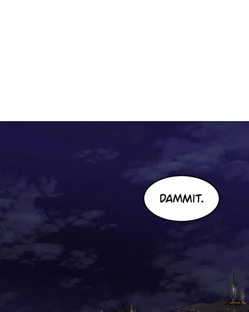 Read Bloodhounds chapter 5 image 116 on Lezhin