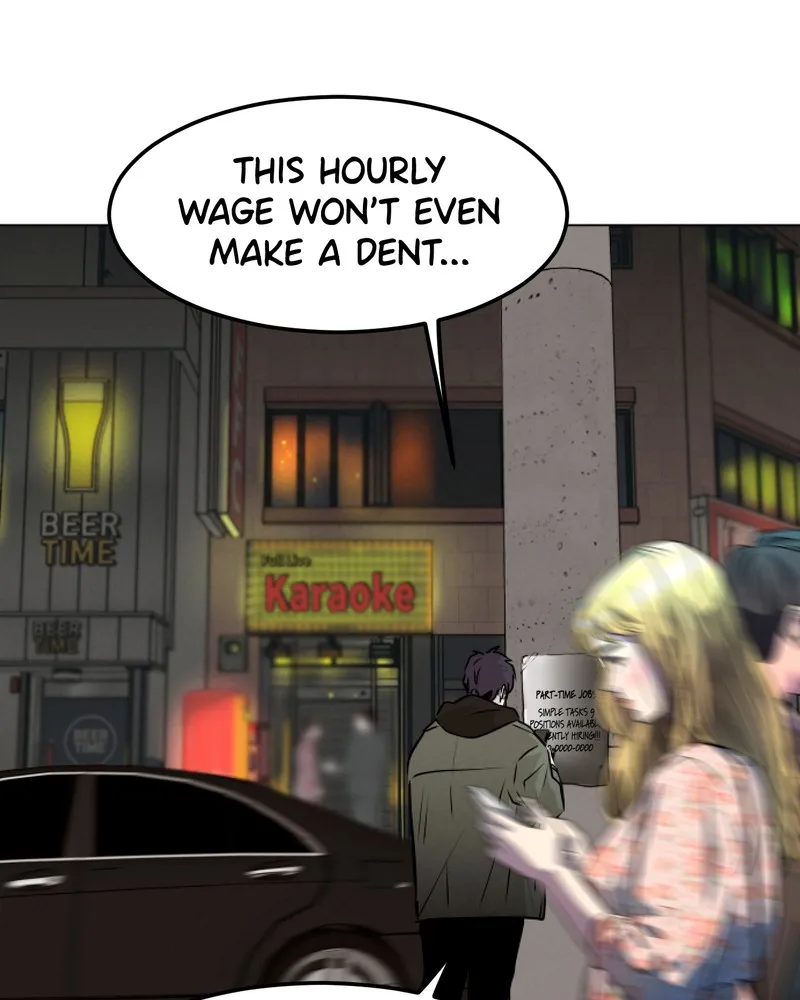 Read Bloodhounds chapter 5 image 118 on Lezhin