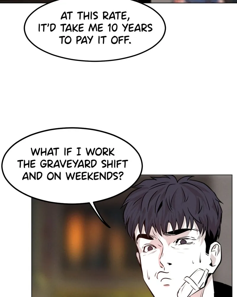 Read Bloodhounds chapter 5 image 119 on Lezhin