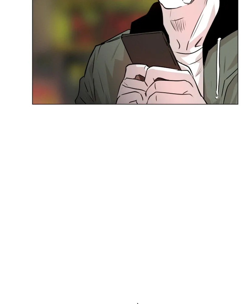 Read Bloodhounds chapter 5 image 120 on Lezhin