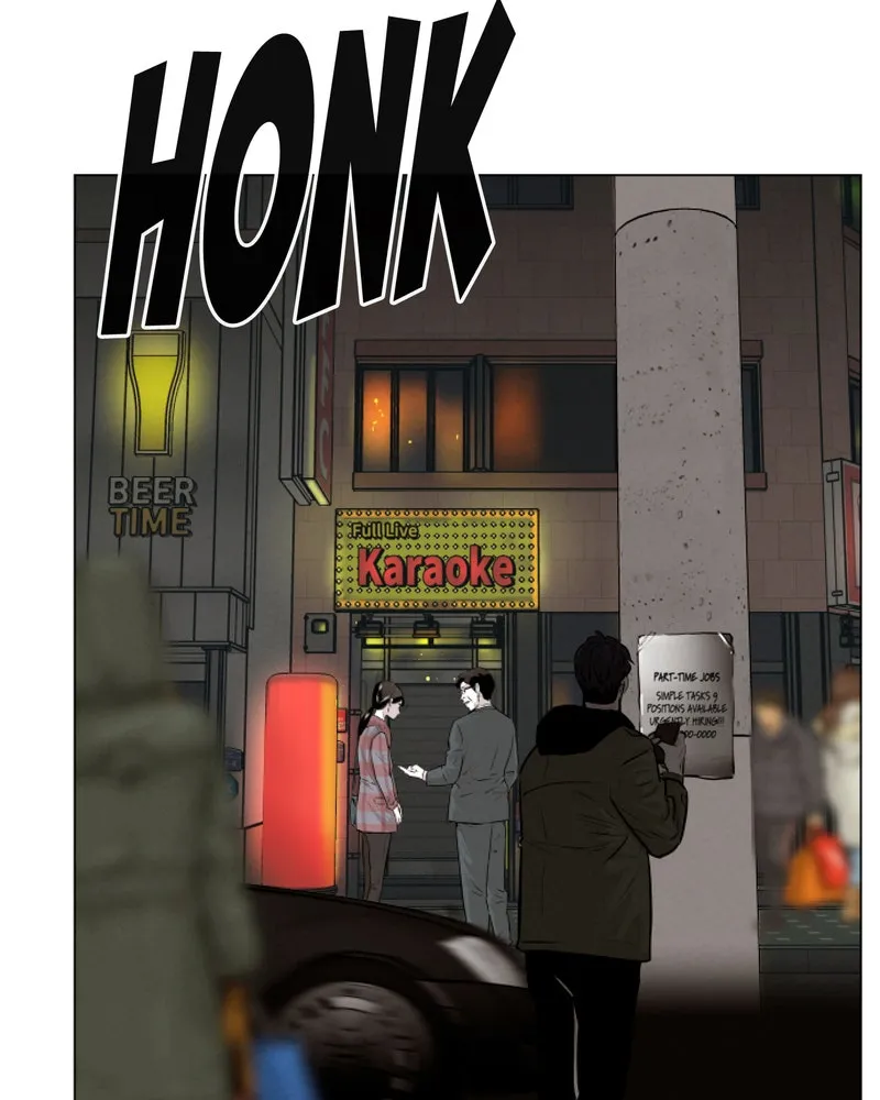 Read Bloodhounds chapter 5 image 121 on Lezhin