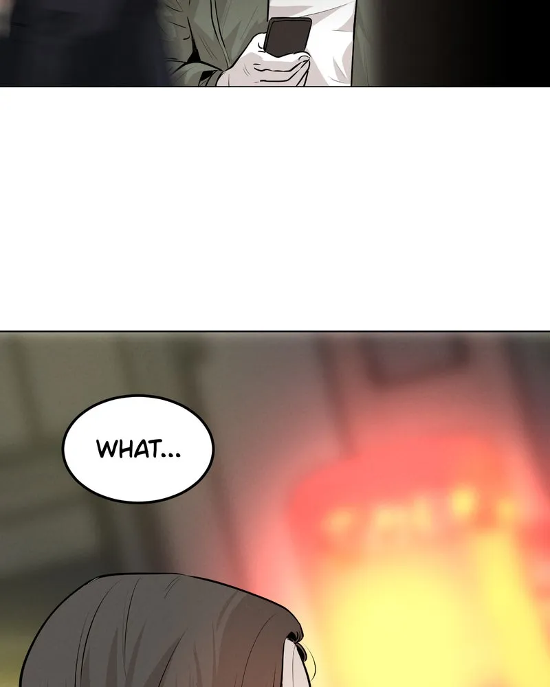 Read Bloodhounds chapter 5 image 123 on Lezhin