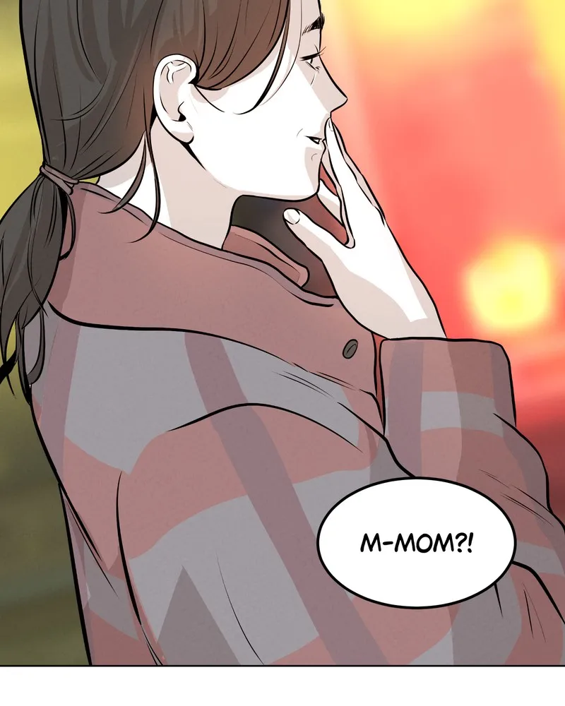 Read Bloodhounds chapter 5 image 124 on Lezhin