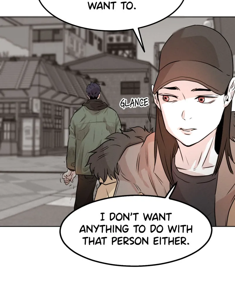 Read Bloodhounds chapter 5 image 13 on Lezhin