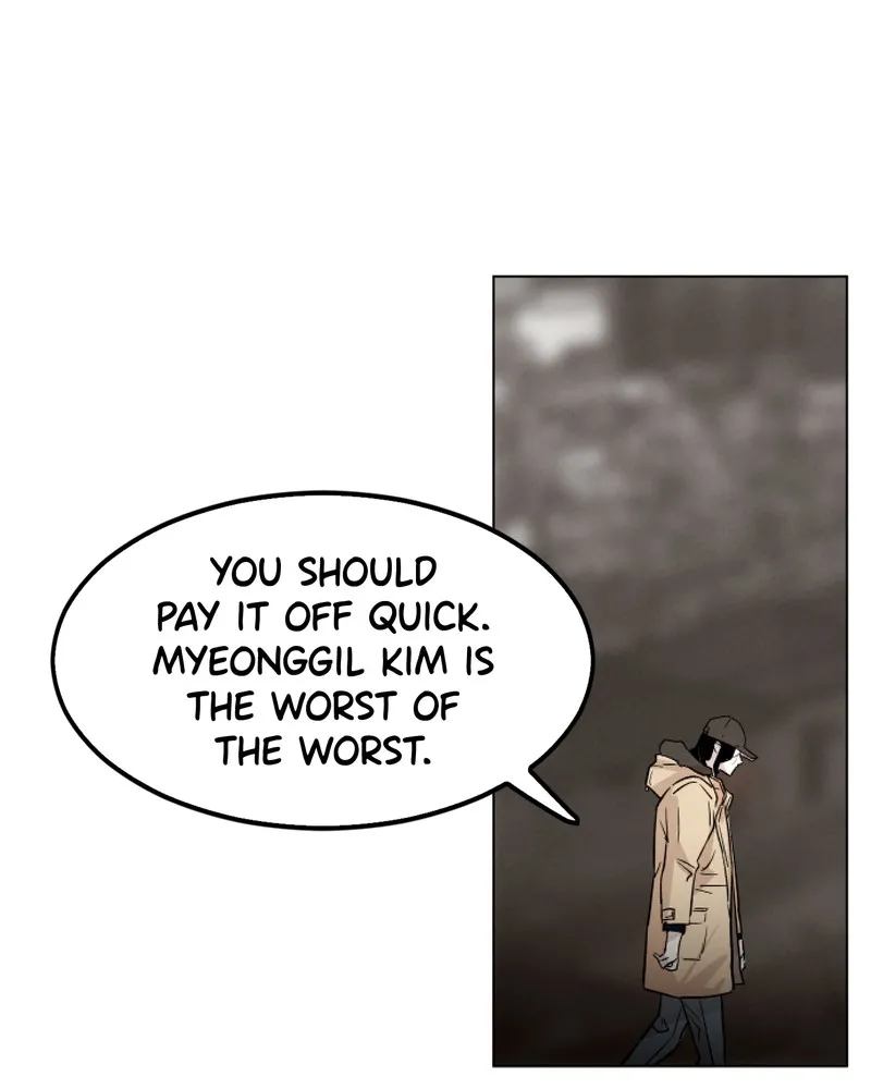 Read Bloodhounds chapter 5 image 15 on Lezhin