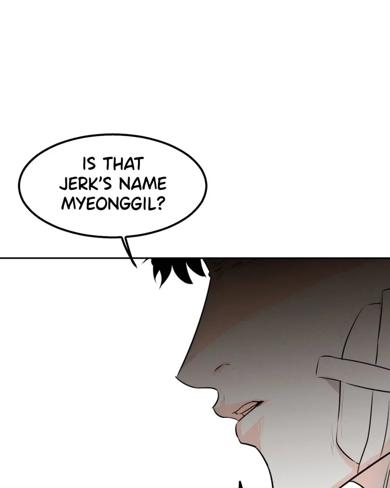 Read Bloodhounds chapter 5 image 16 on Lezhin