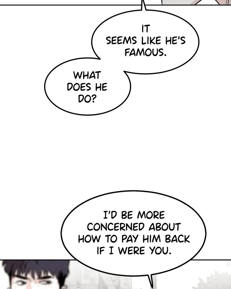 Read Bloodhounds chapter 5 image 17 on Lezhin