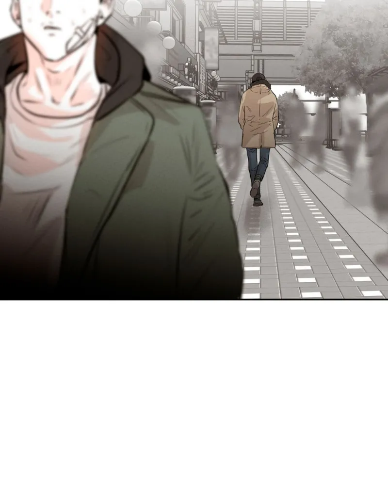 Read Bloodhounds chapter 5 image 18 on Lezhin