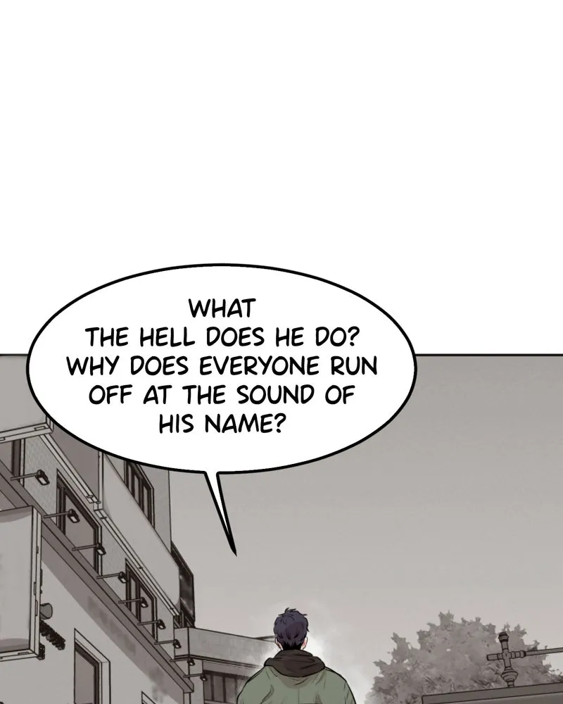 Read Bloodhounds chapter 5 image 19 on Lezhin