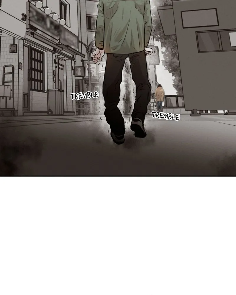 Read Bloodhounds chapter 5 image 20 on Lezhin