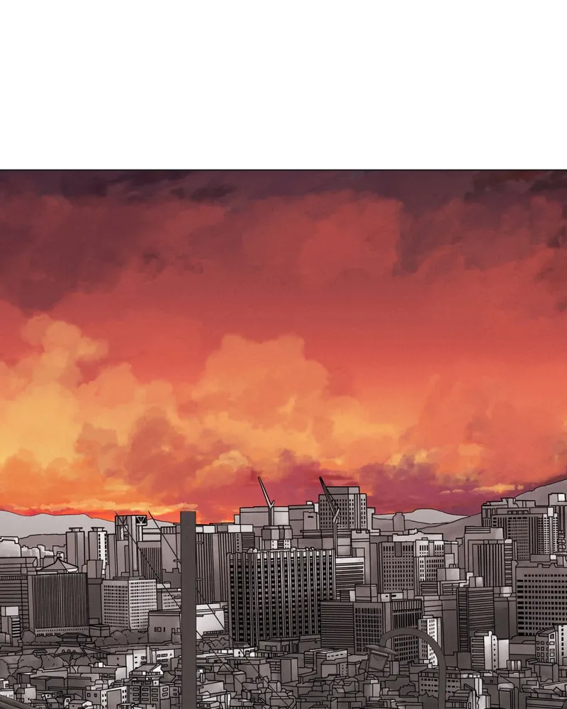Read Bloodhounds chapter 5 image 24 on Lezhin