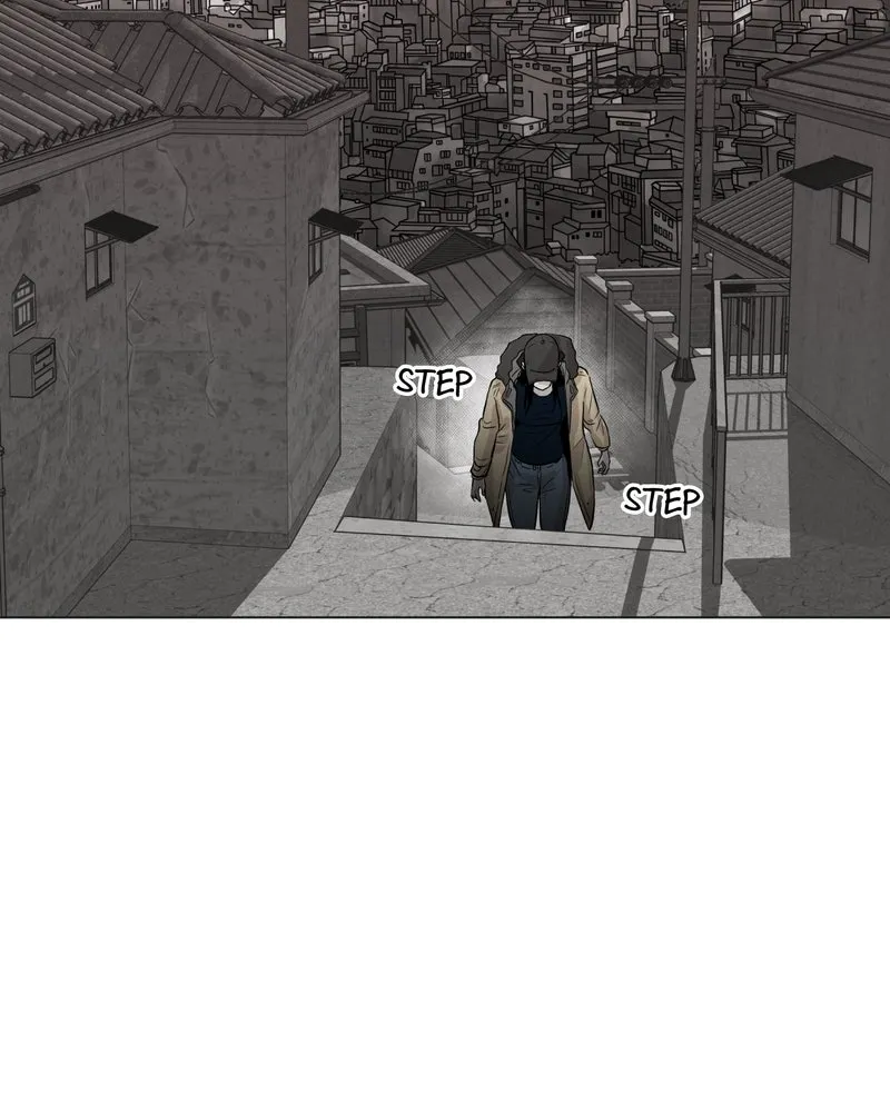 Read Bloodhounds chapter 5 image 25 on Lezhin