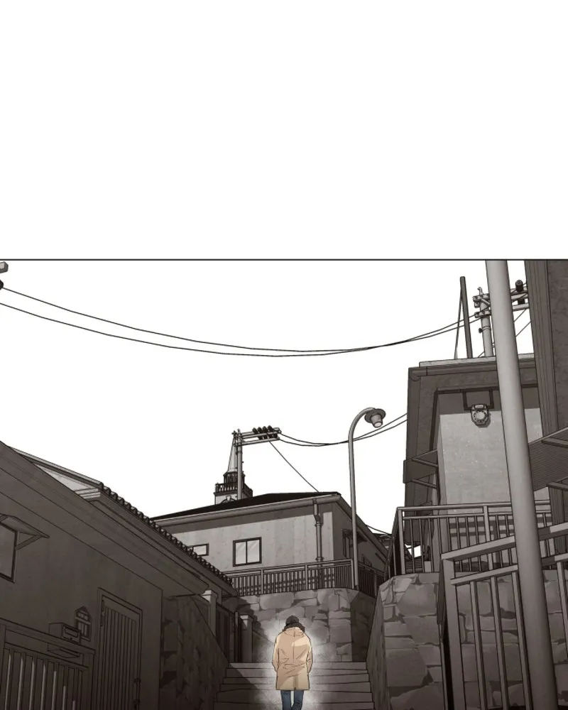 Read Bloodhounds chapter 5 image 27 on Lezhin