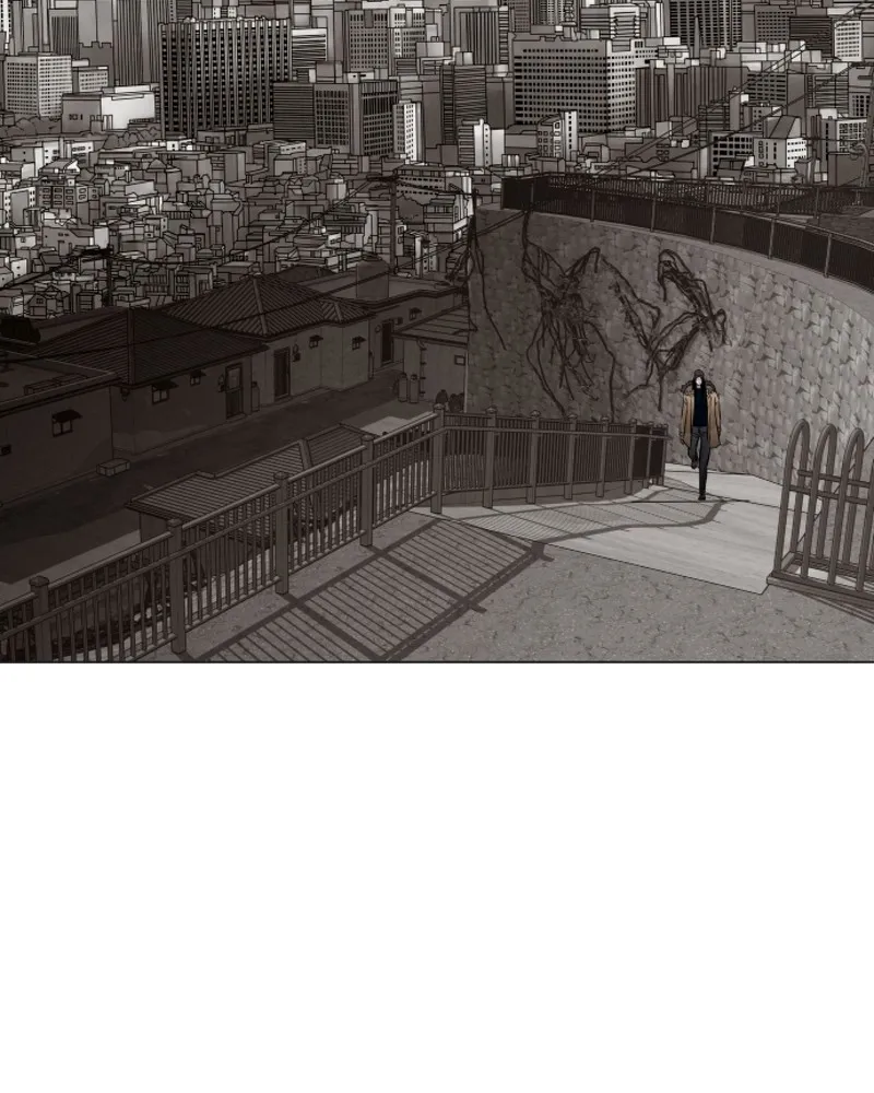 Read Bloodhounds chapter 5 image 29 on Lezhin