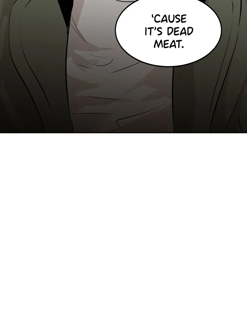 Read Bloodhounds chapter 5 image 3 on Lezhin