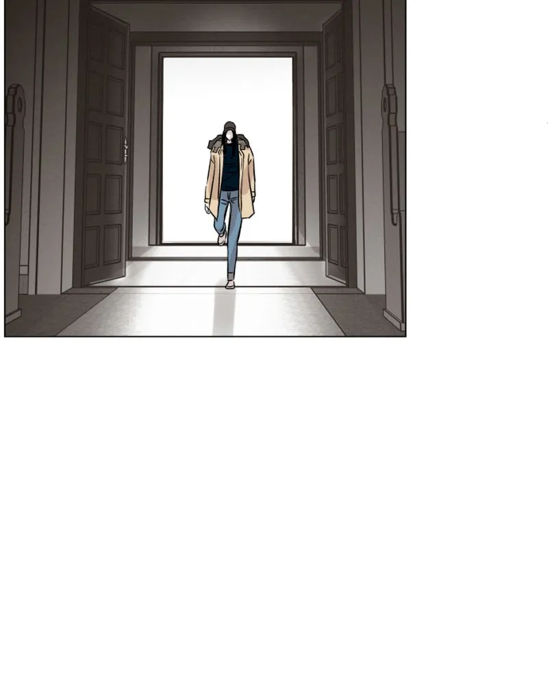 Read Bloodhounds chapter 5 image 33 on Lezhin
