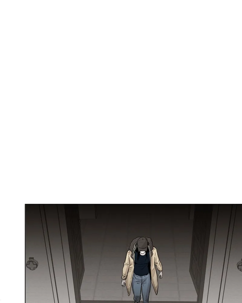 Read Bloodhounds chapter 5 image 34 on Lezhin