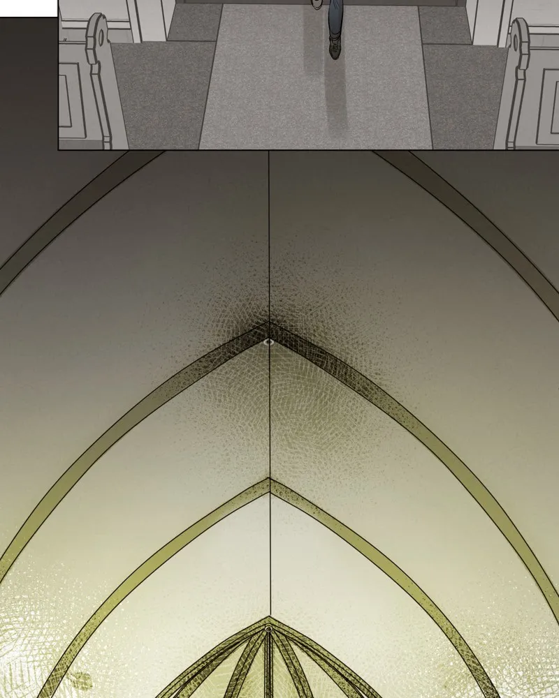 Read Bloodhounds chapter 5 image 35 on Lezhin