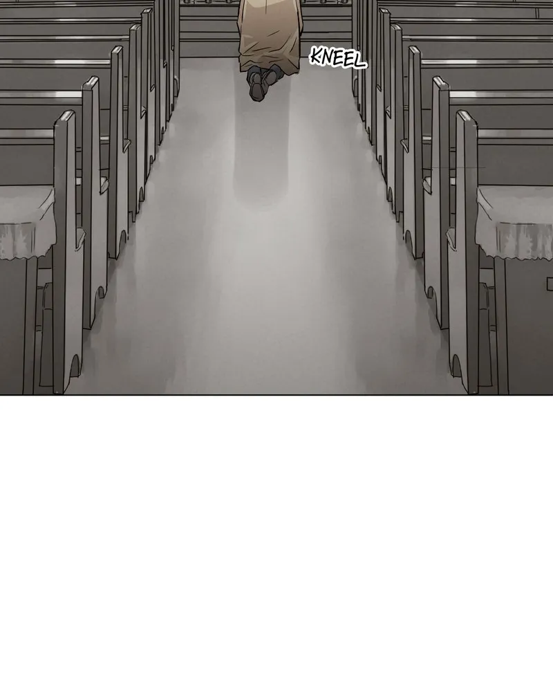 Read Bloodhounds chapter 5 image 37 on Lezhin