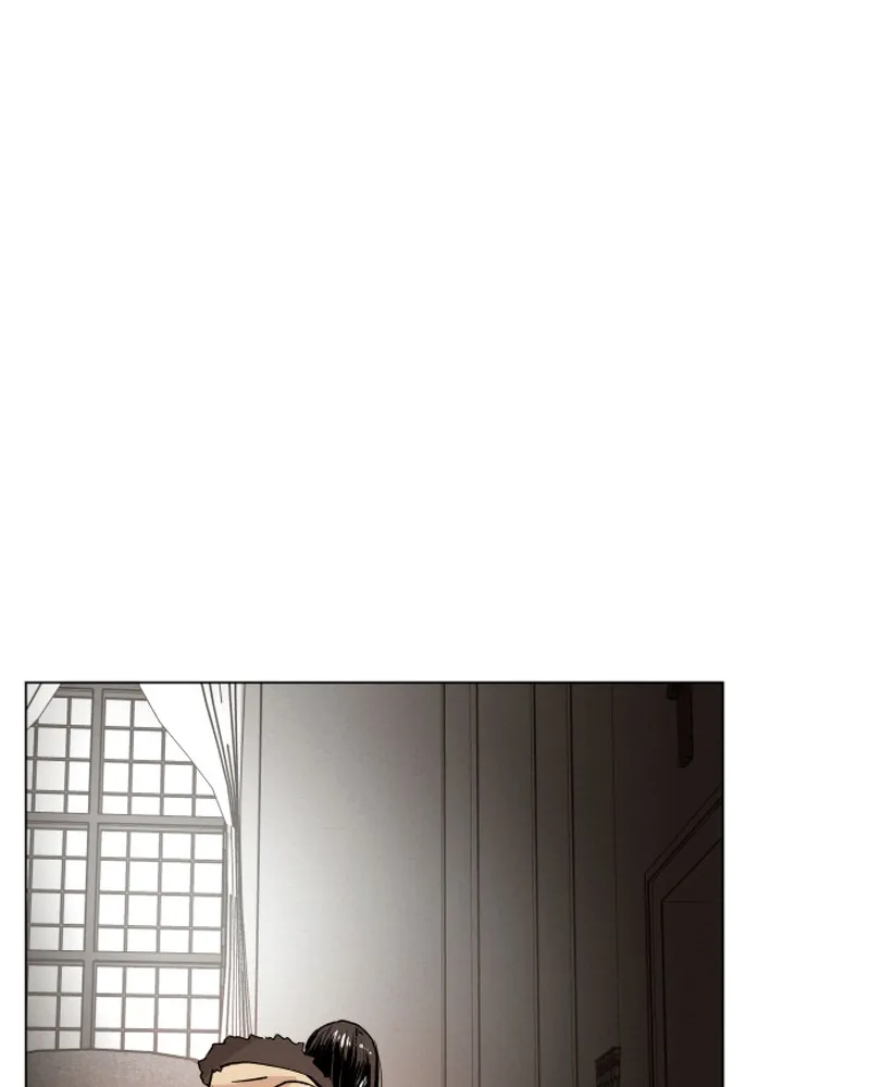 Read Bloodhounds chapter 5 image 38 on Lezhin