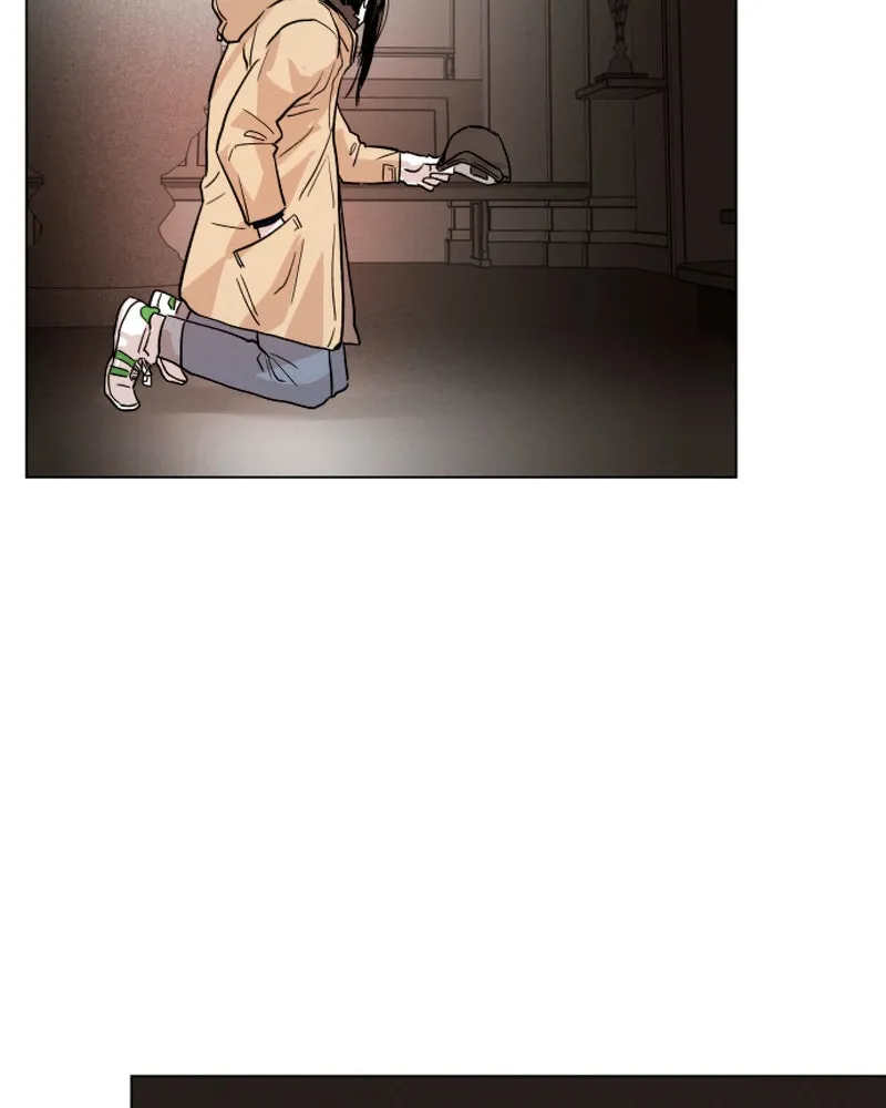 Read Bloodhounds chapter 5 image 39 on Lezhin