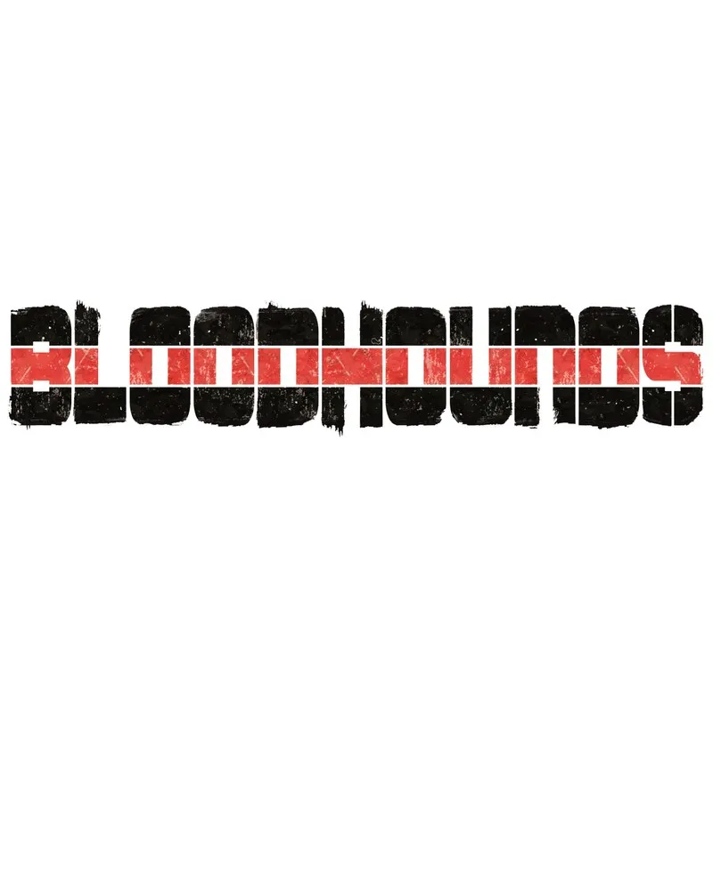 Read Bloodhounds chapter 5 image 4 on Lezhin