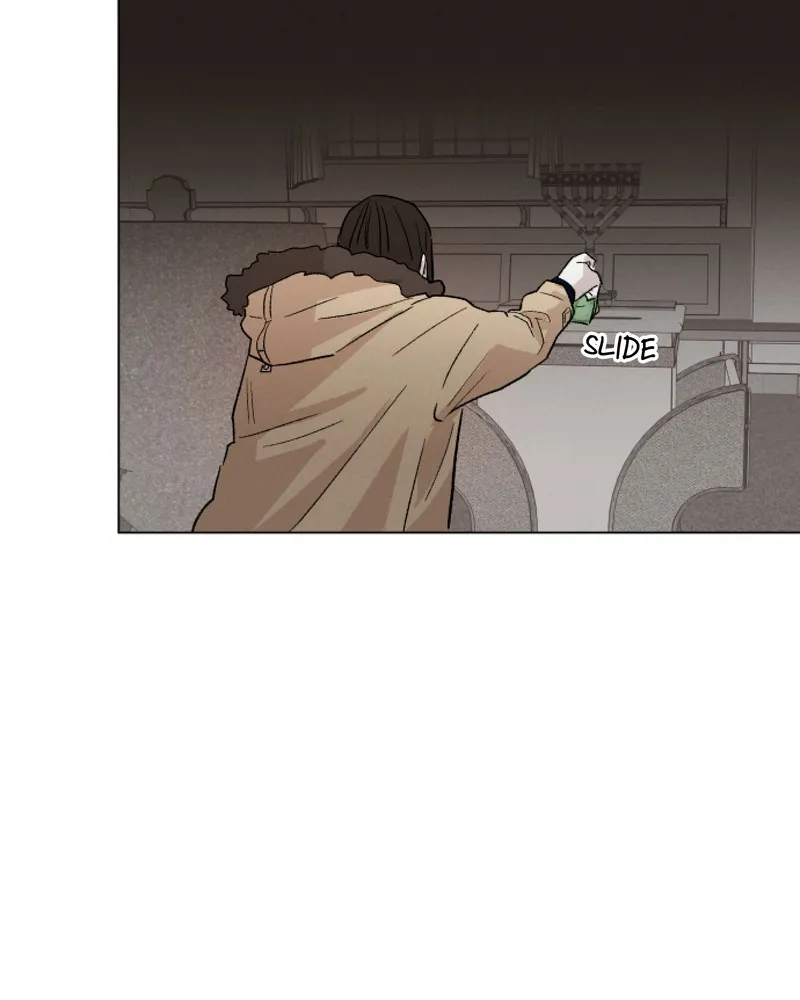 Read Bloodhounds chapter 5 image 40 on Lezhin