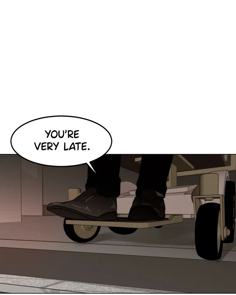 Read Bloodhounds chapter 5 image 41 on Lezhin