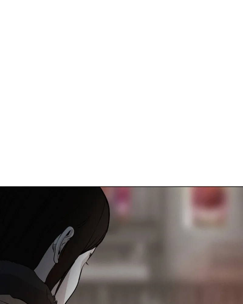 Read Bloodhounds chapter 5 image 42 on Lezhin