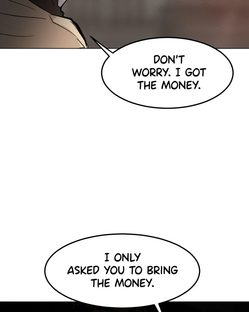 Read Bloodhounds chapter 5 image 43 on Lezhin