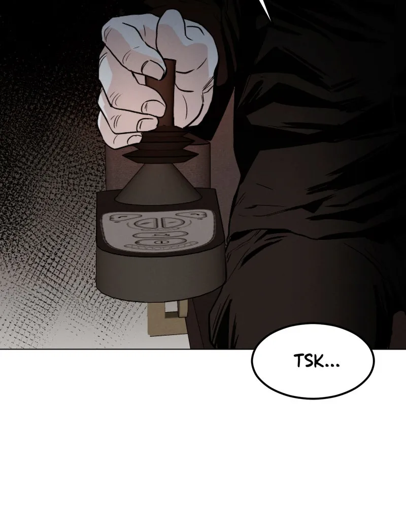 Read Bloodhounds chapter 5 image 44 on Lezhin