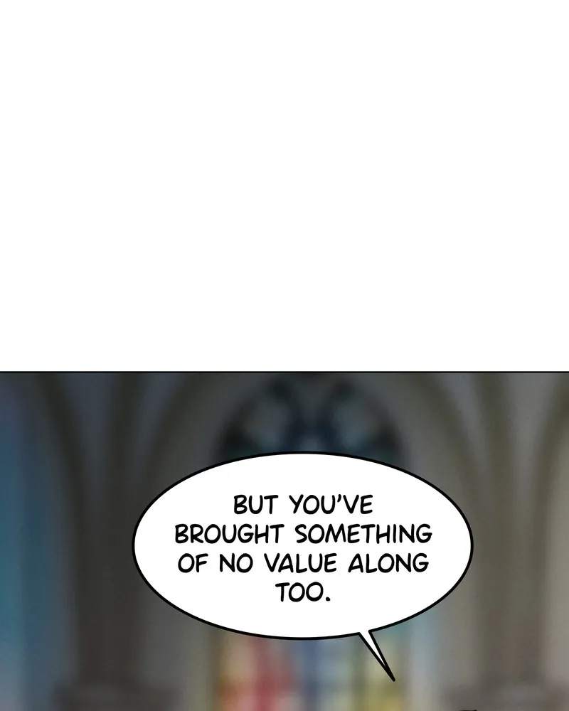 Read Bloodhounds chapter 5 image 45 on Lezhin