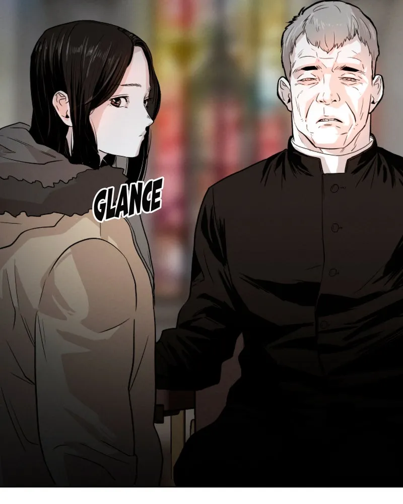 Read Bloodhounds chapter 5 image 46 on Lezhin