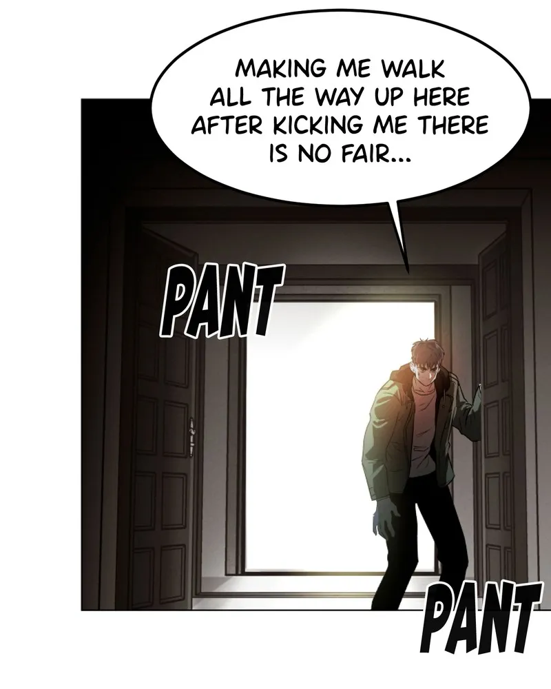 Read Bloodhounds chapter 5 image 48 on Lezhin
