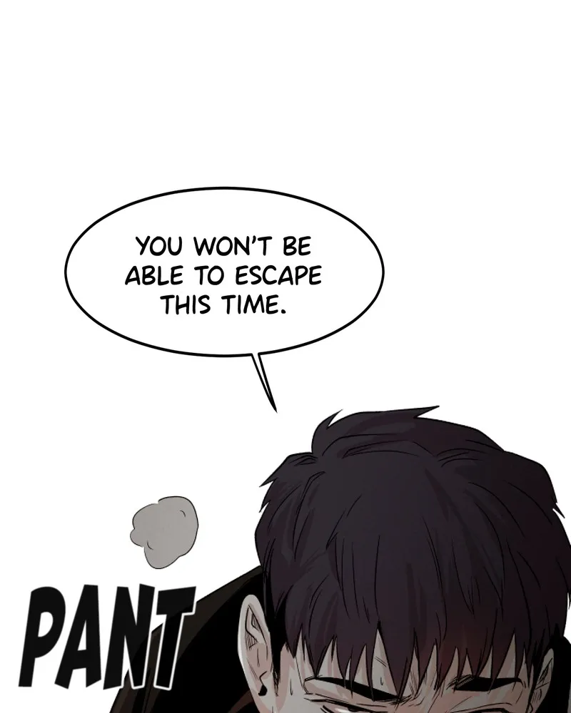 Read Bloodhounds chapter 5 image 49 on Lezhin