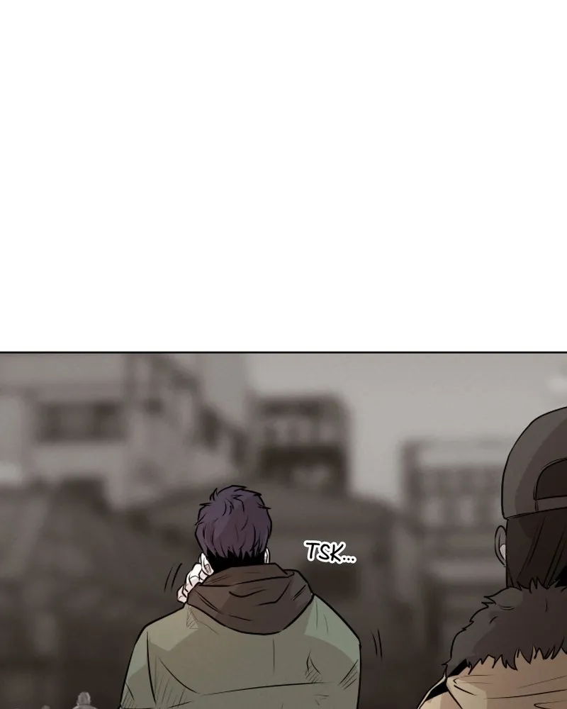 Read Bloodhounds chapter 5 image 5 on Lezhin
