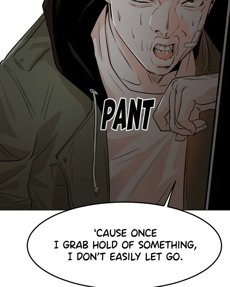 Read Bloodhounds chapter 5 image 50 on Lezhin