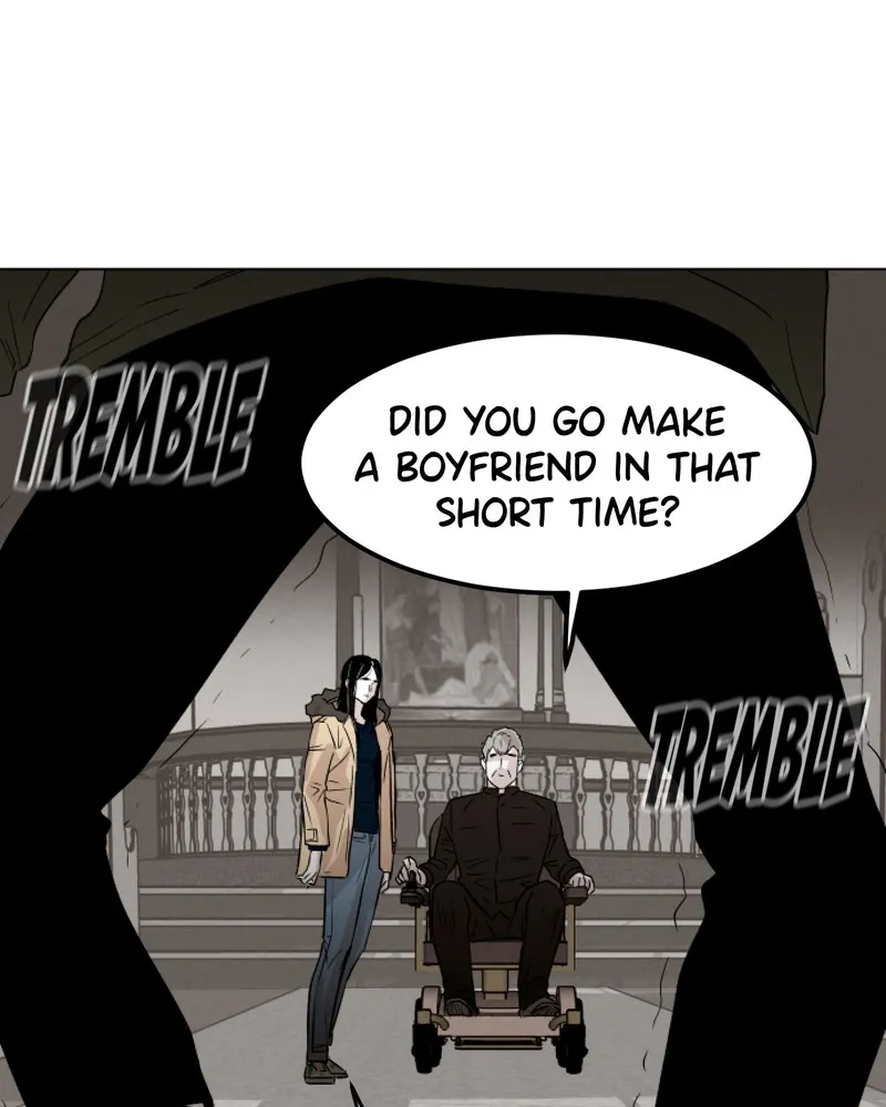 Read Bloodhounds chapter 5 image 52 on Lezhin